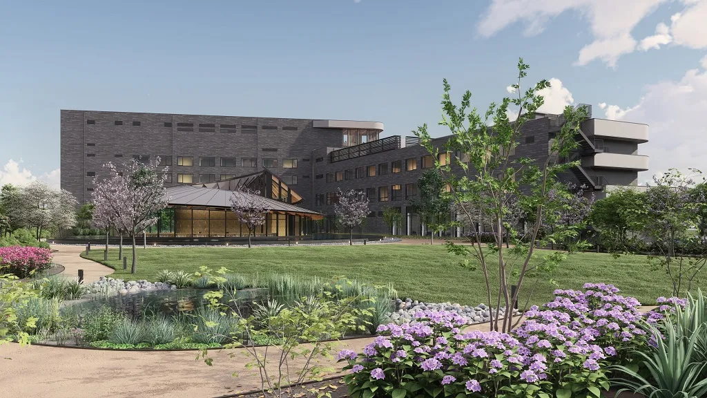 FUTATABI FUTABA FUKUSHIMA