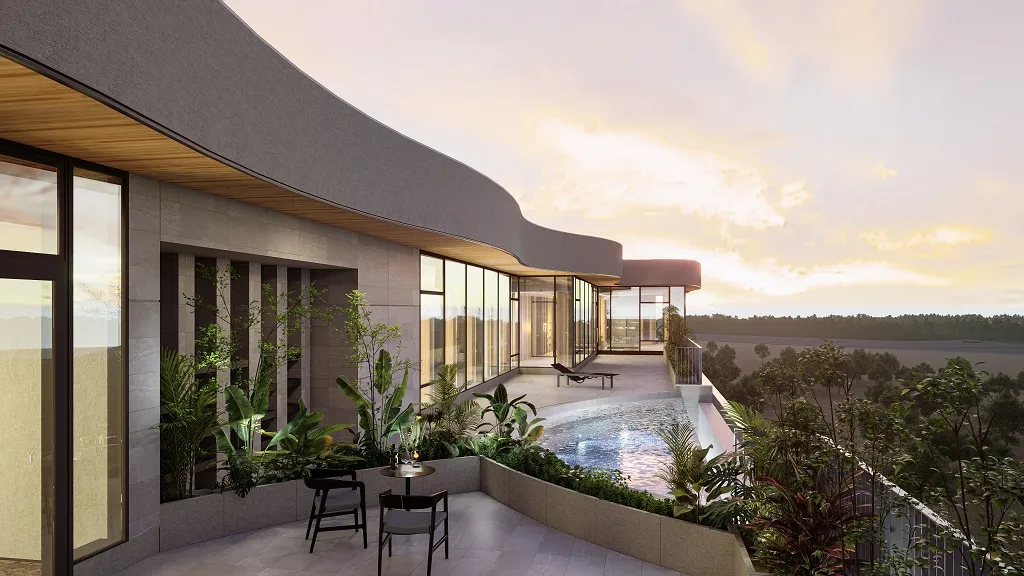 FUTATABI FUTABA FUKUSHIMA