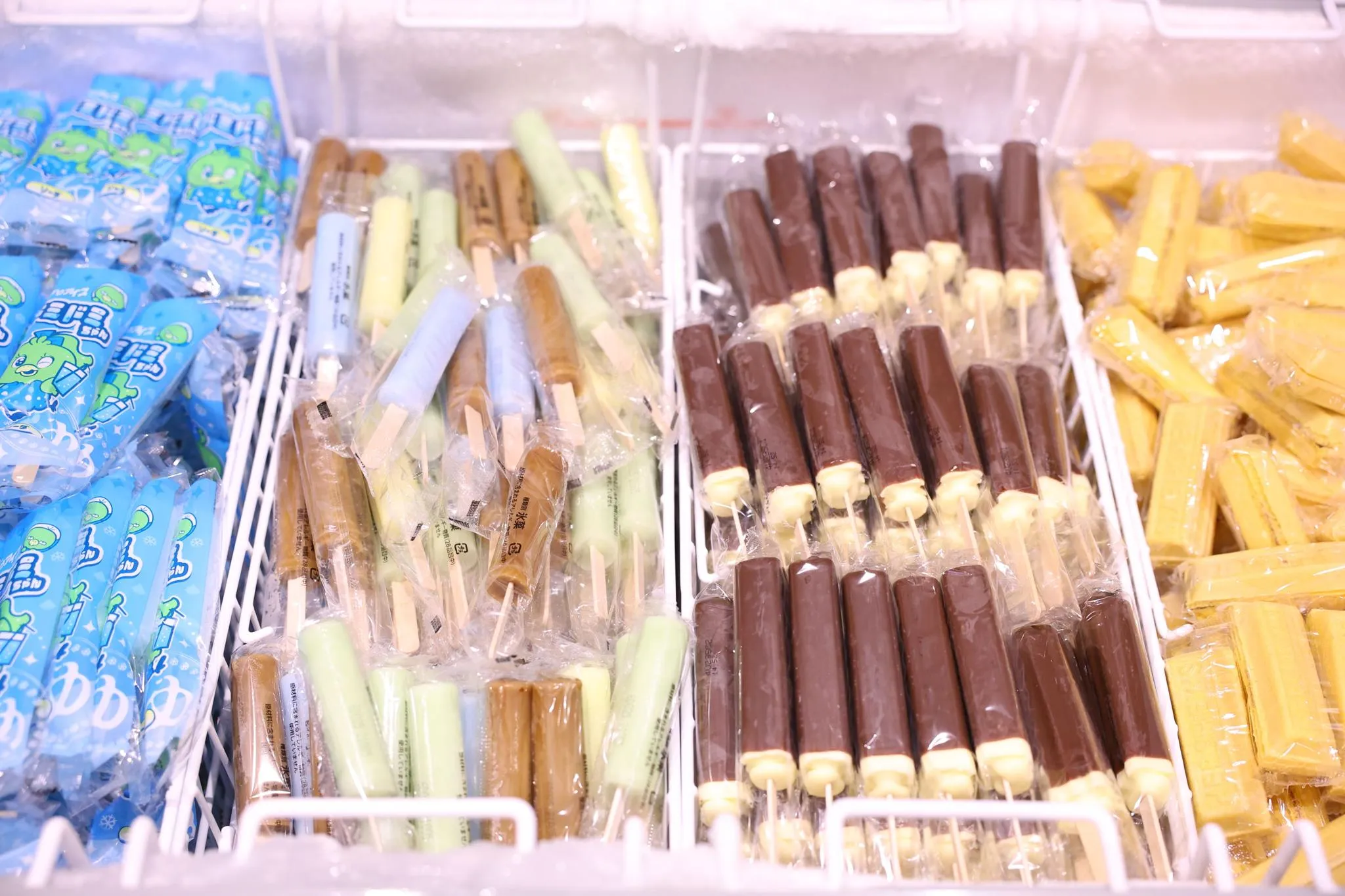 天然温泉 緋衣の湯 ドーミーイン四日市