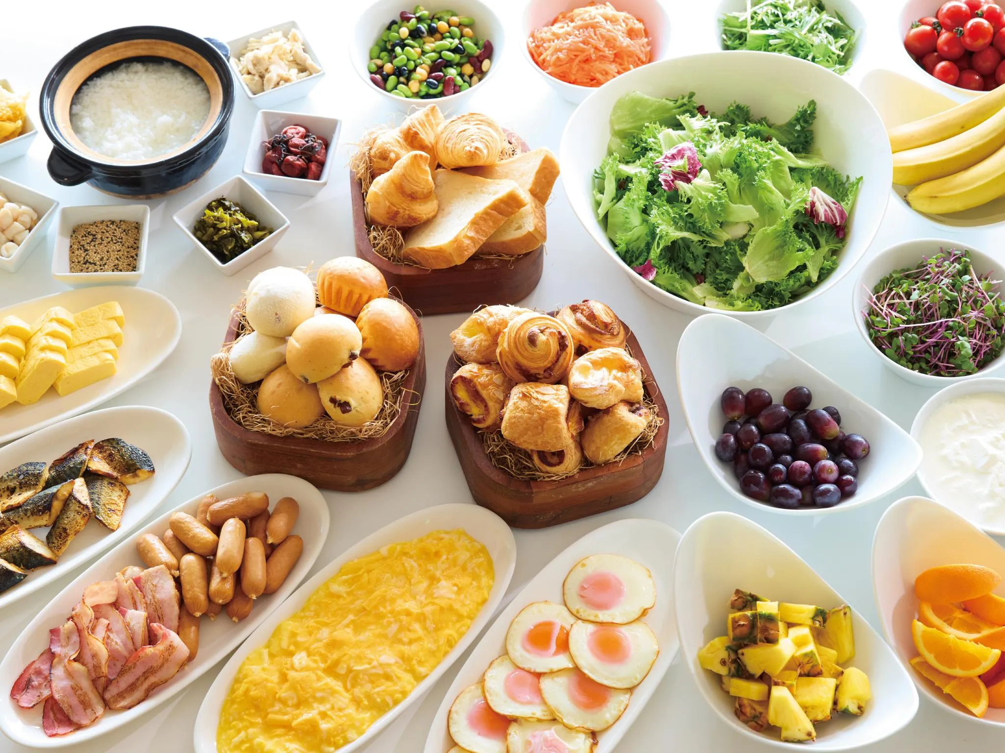 ドーセット バイ アゴーラ 大阪堺