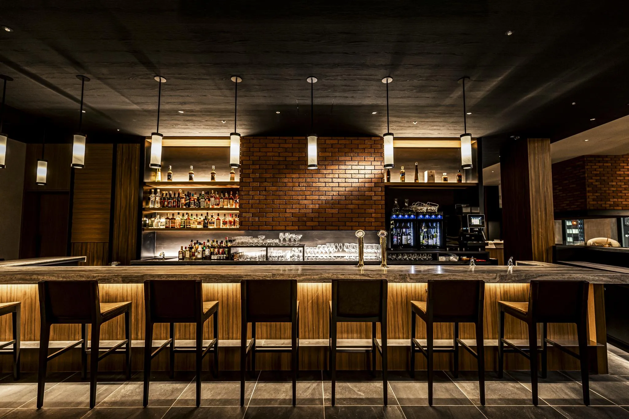 ザ・ゲートホテル札幌 by HULIC