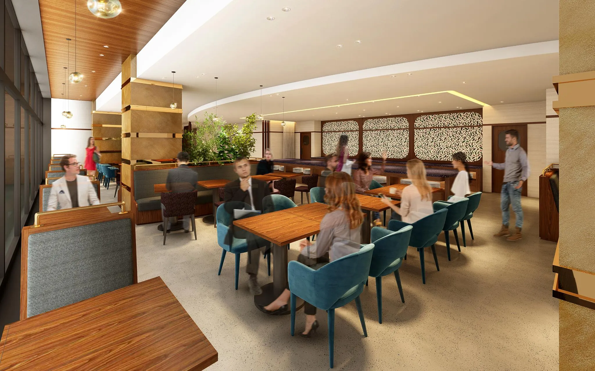 グリッズプレミアムホテル盛岡