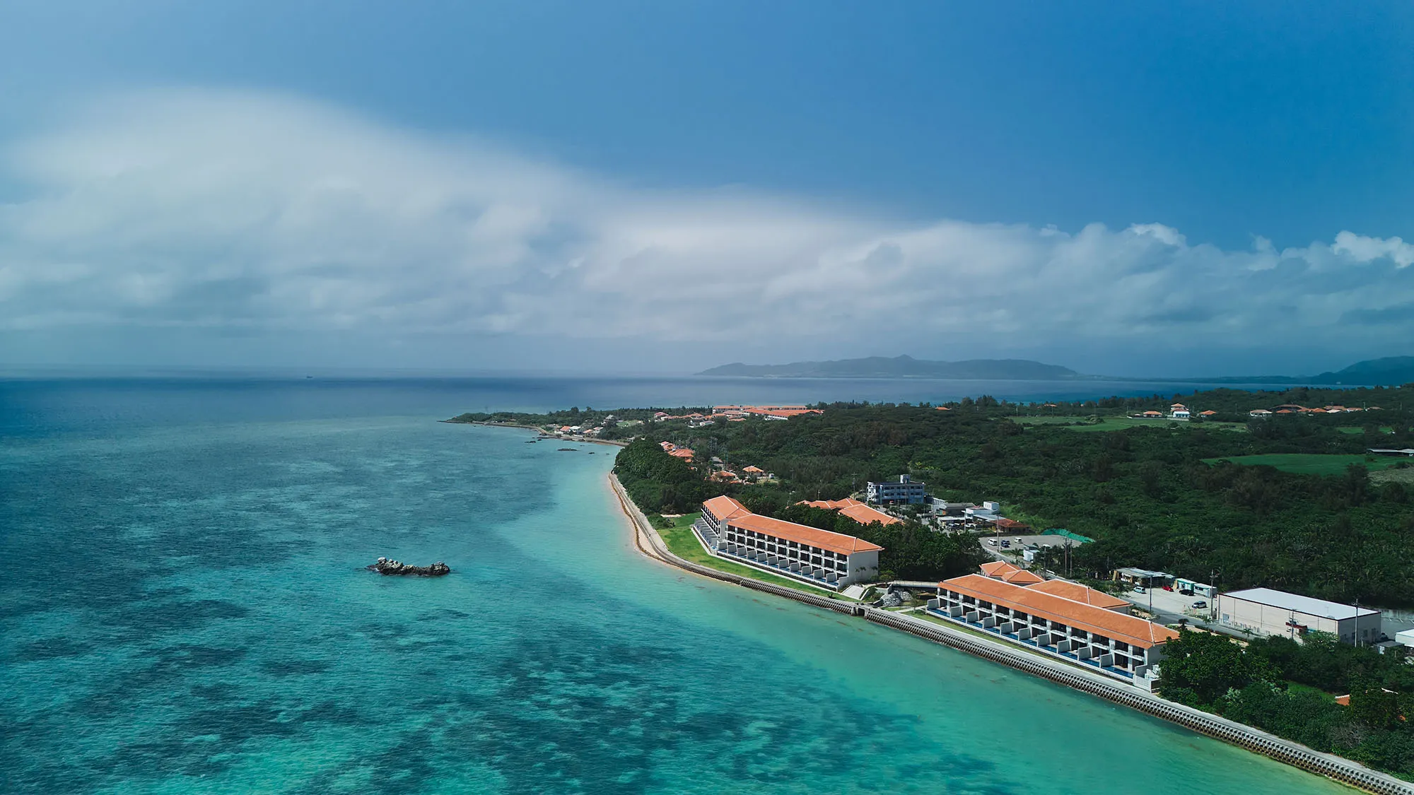 VIVOVIVA石垣島