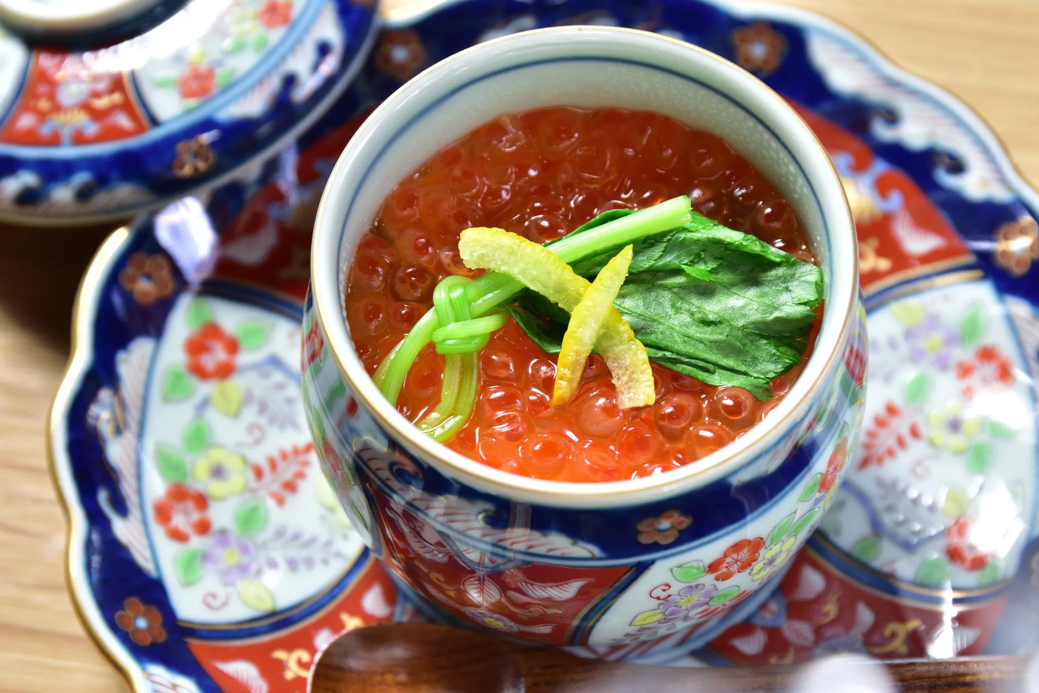 The おこもりの宿 夢流し