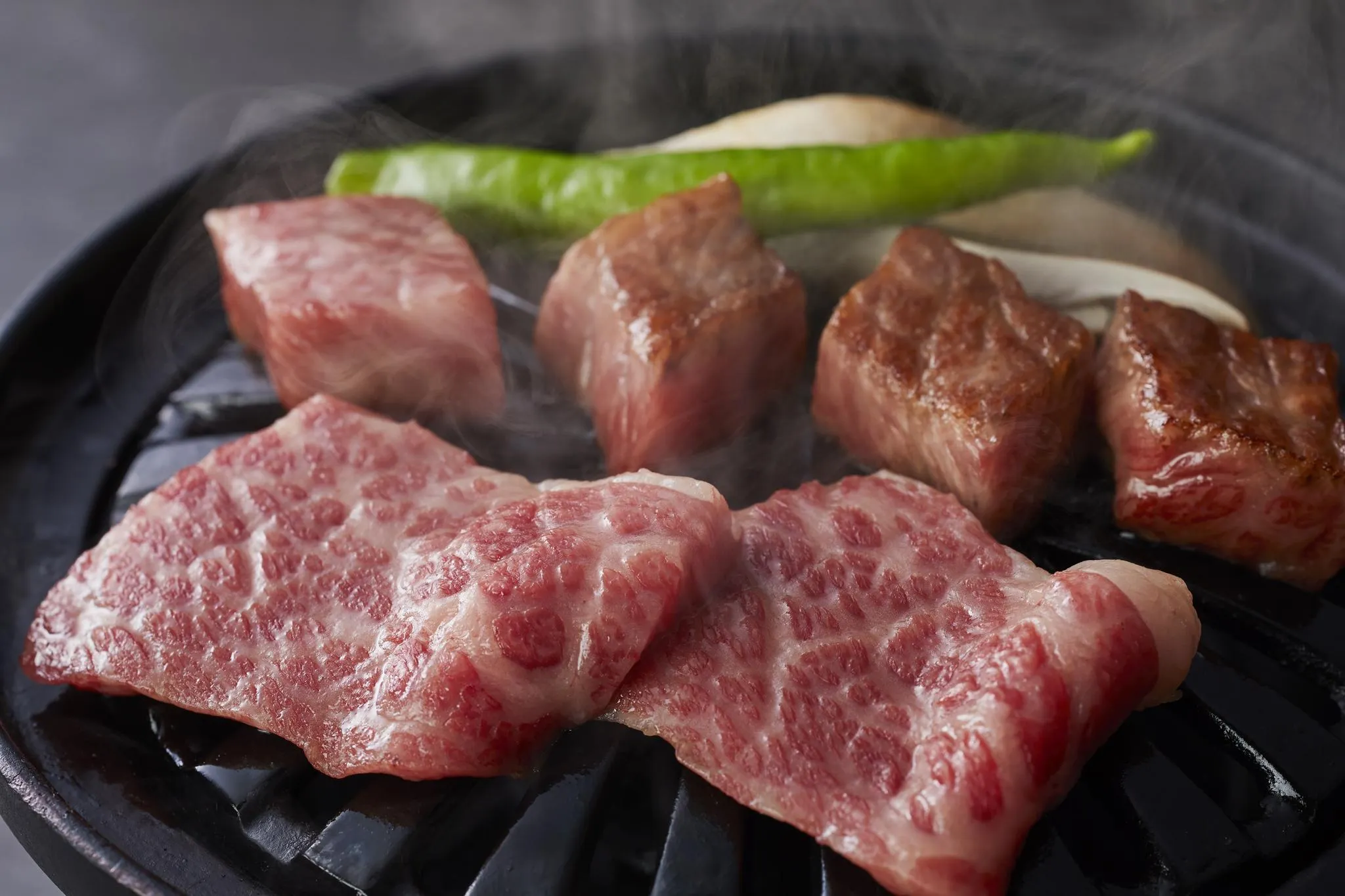 亀の井ホテル 彦根