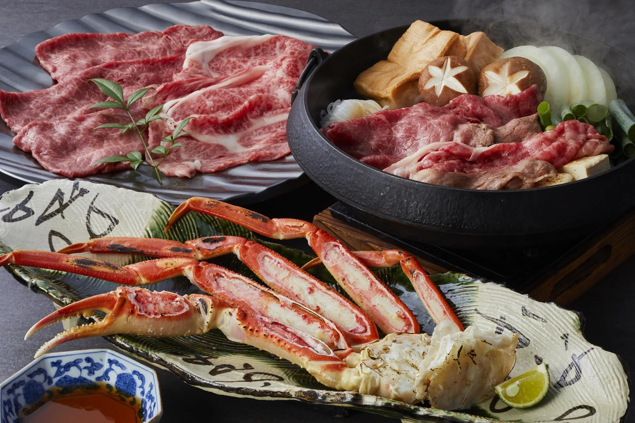 亀の井ホテル 彦根