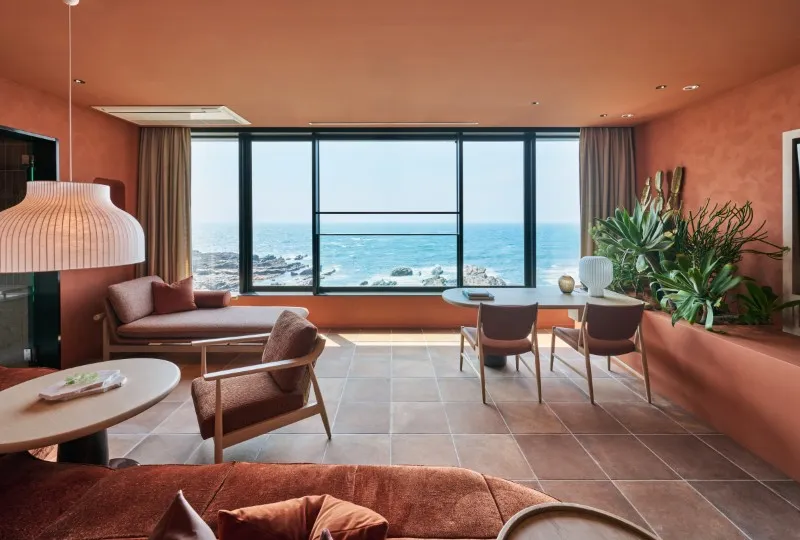 ふふ 城ヶ島 海風のしらべ