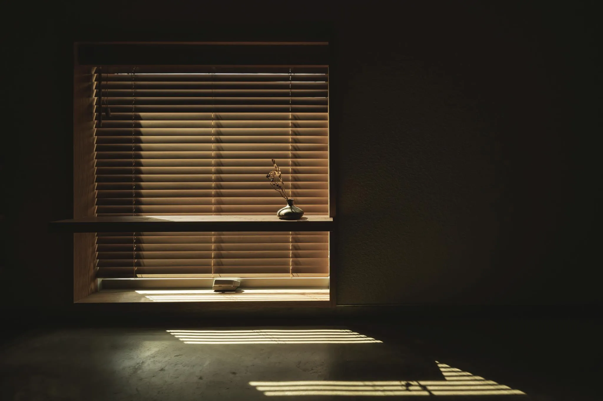 出雲の貸別荘 まちとけ大社