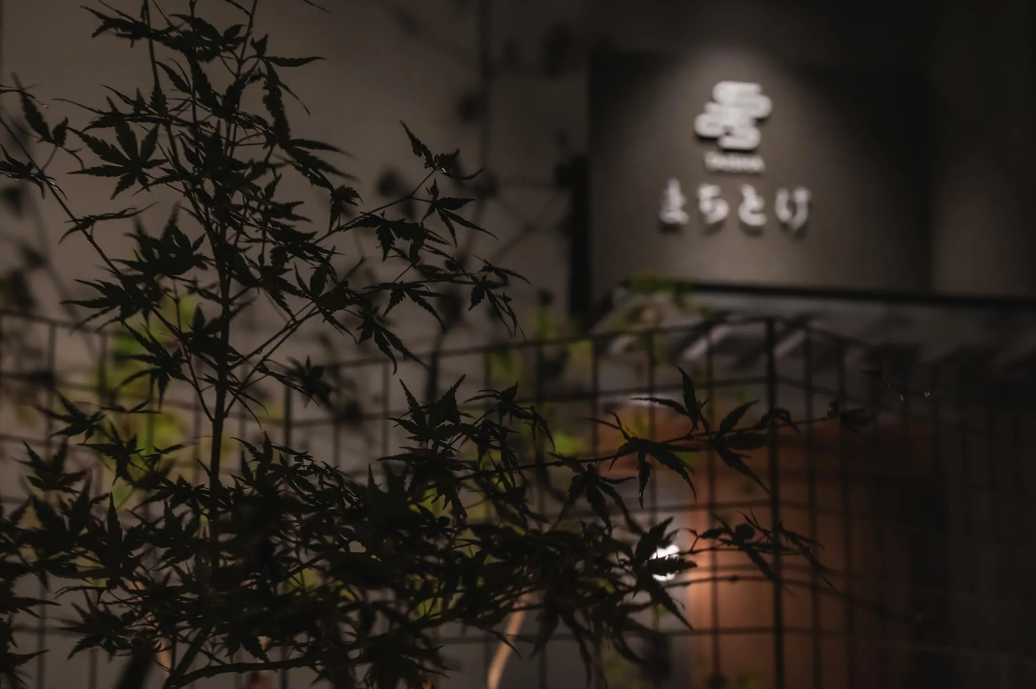 出雲の貸別荘 まちとけ大社