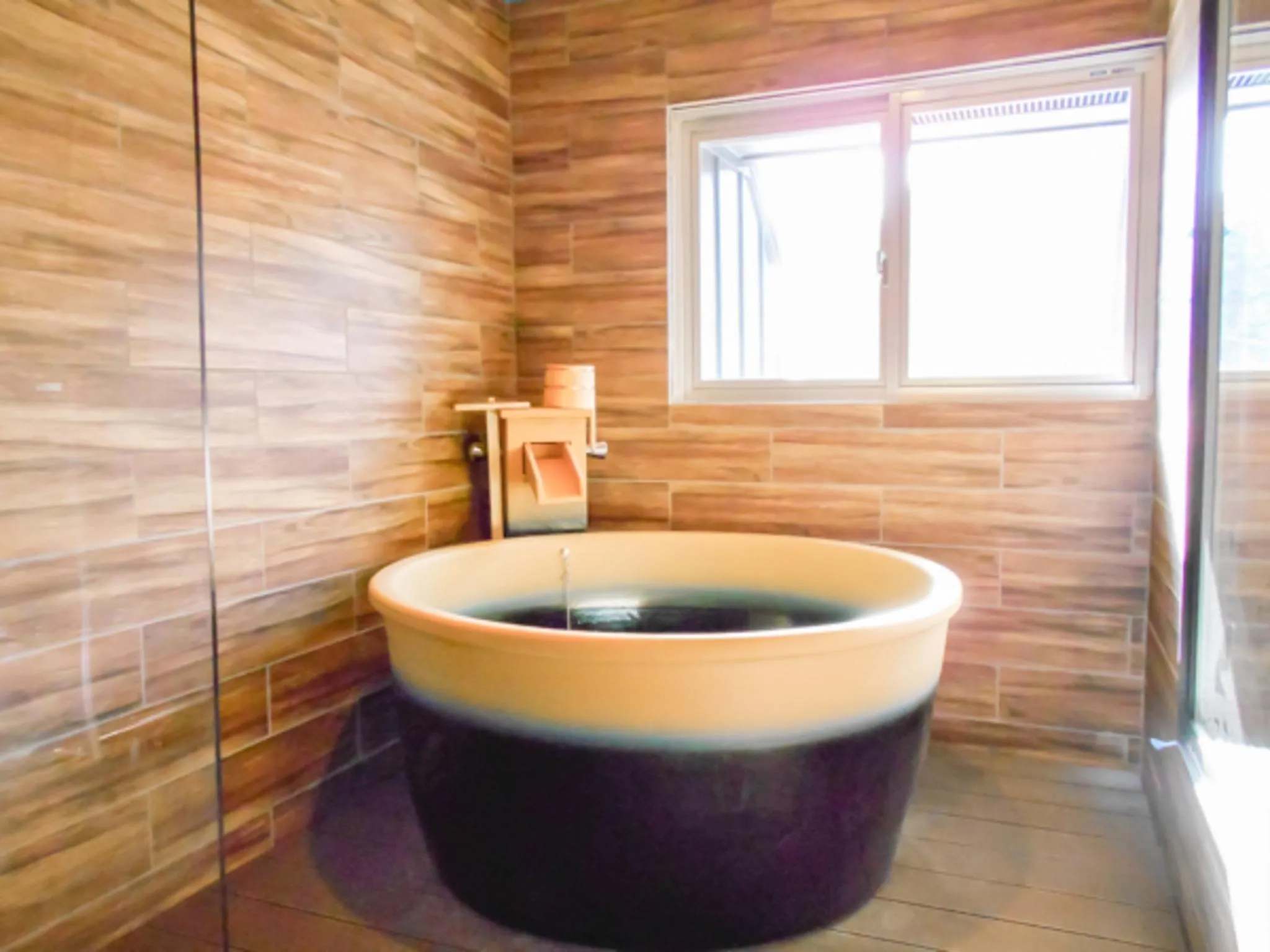 リブマックスリゾート草津温泉