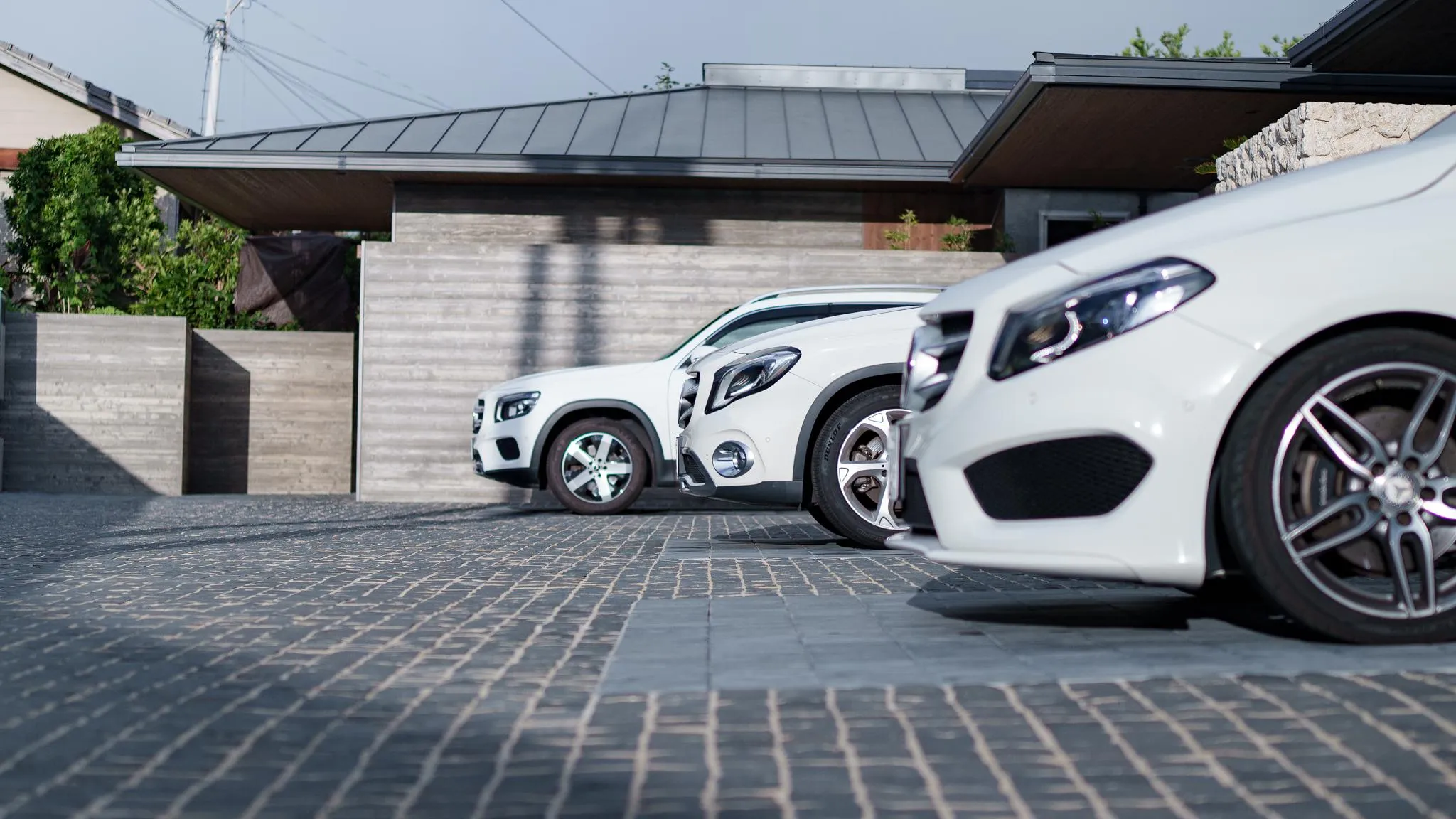 種子島あらき別館