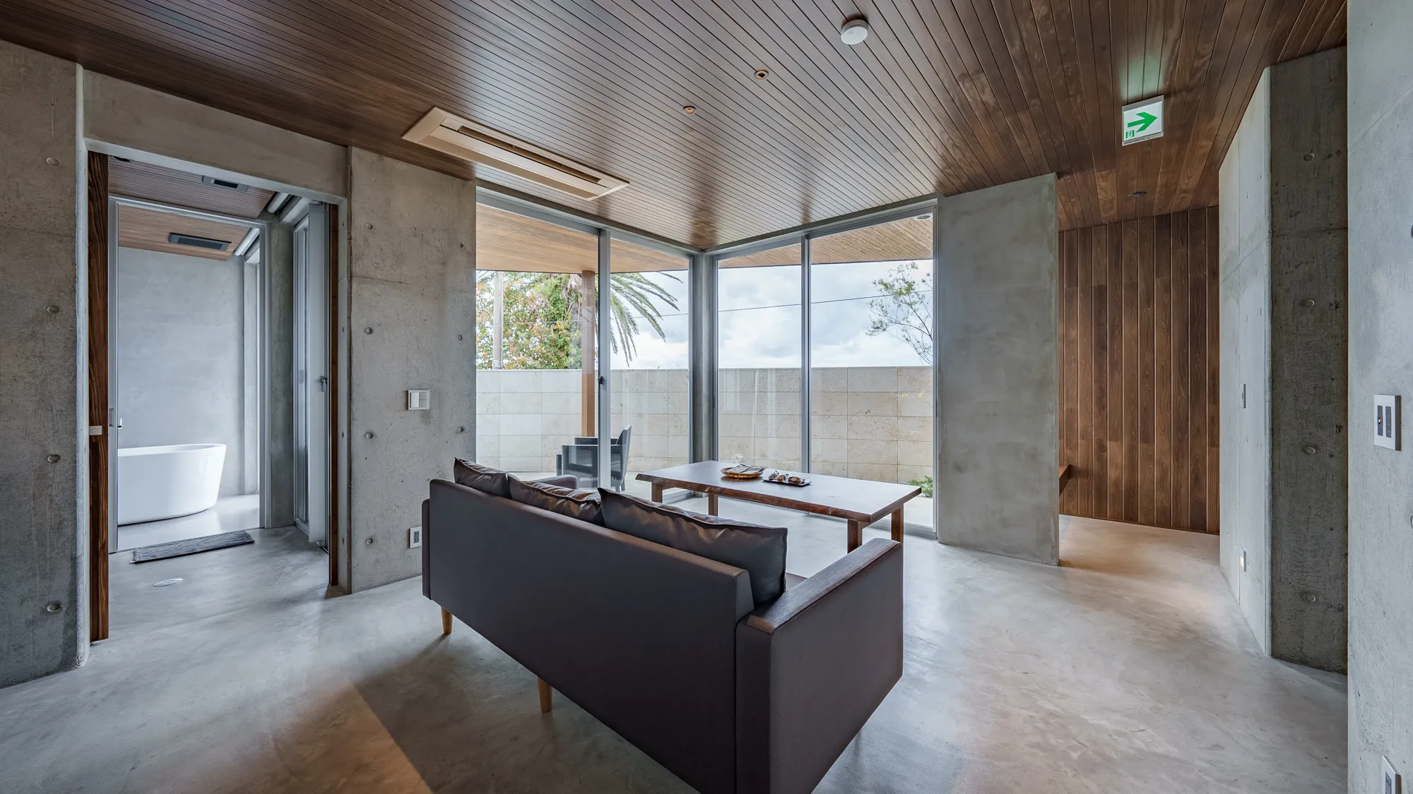 種子島あらき別館