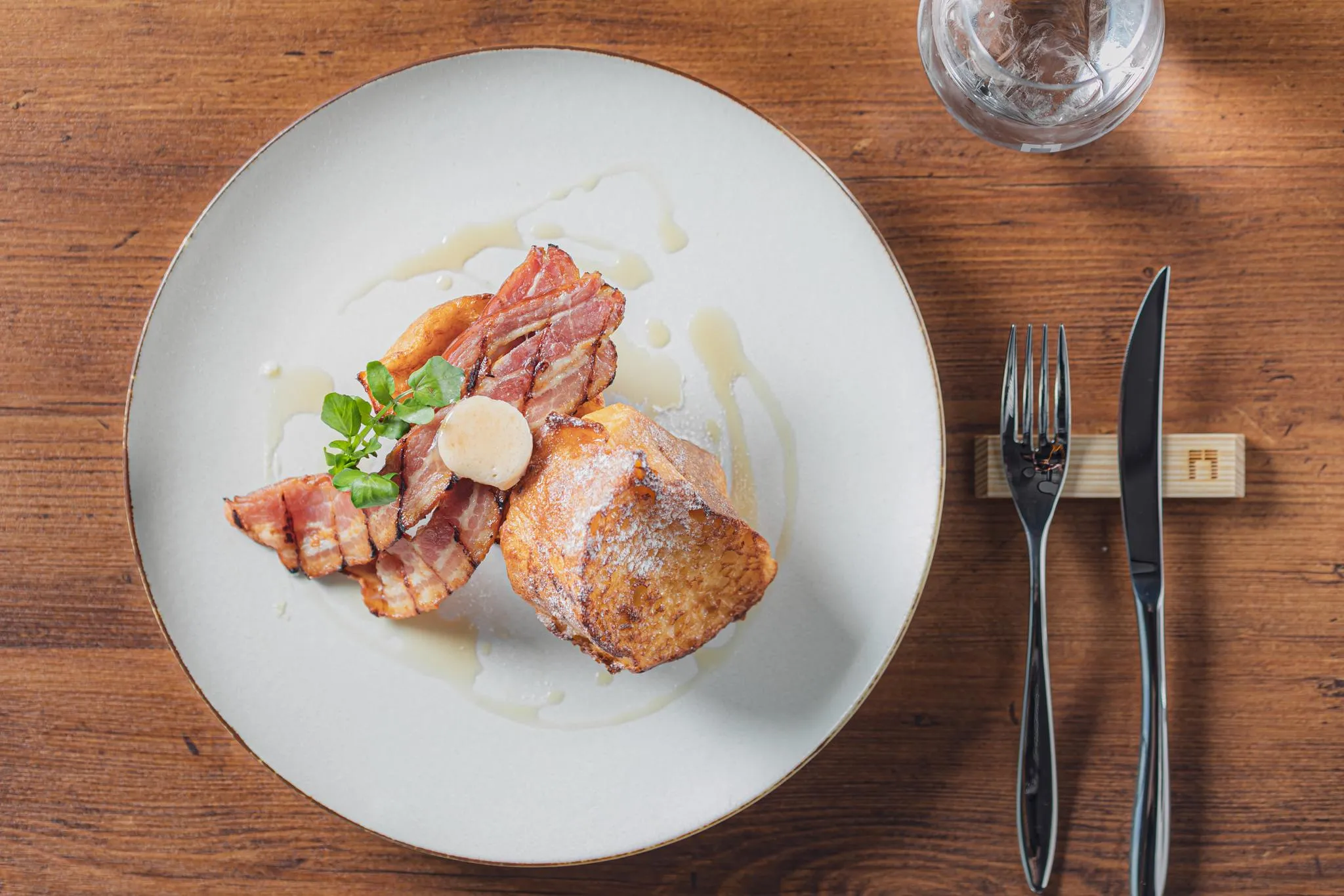 ザ・ゲートホテル福岡 by HULIC【2025年4月開業】