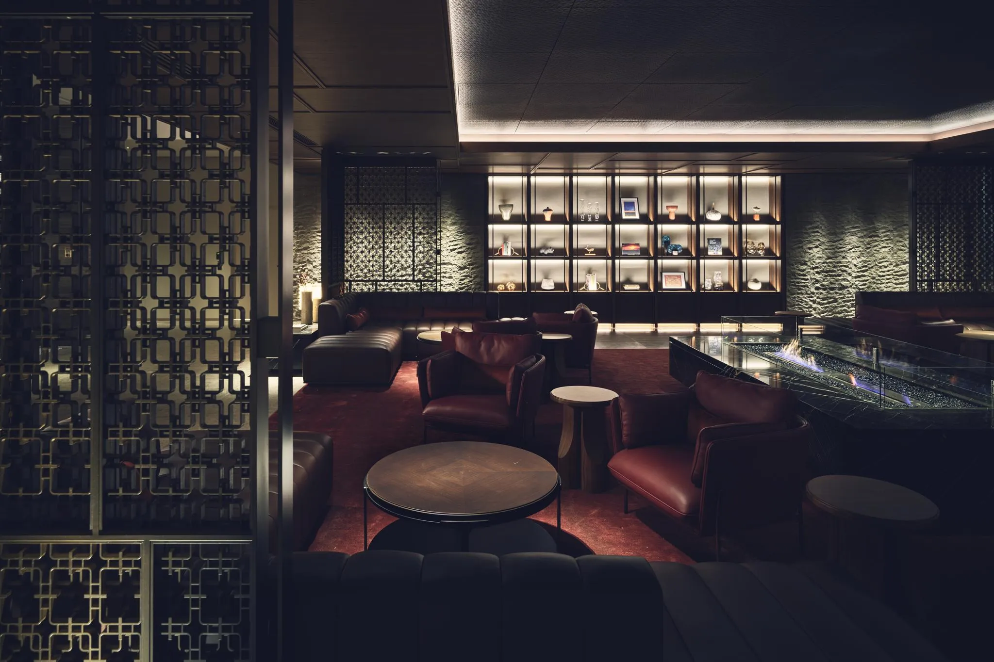 インターコンチネンタル札幌 by IHG