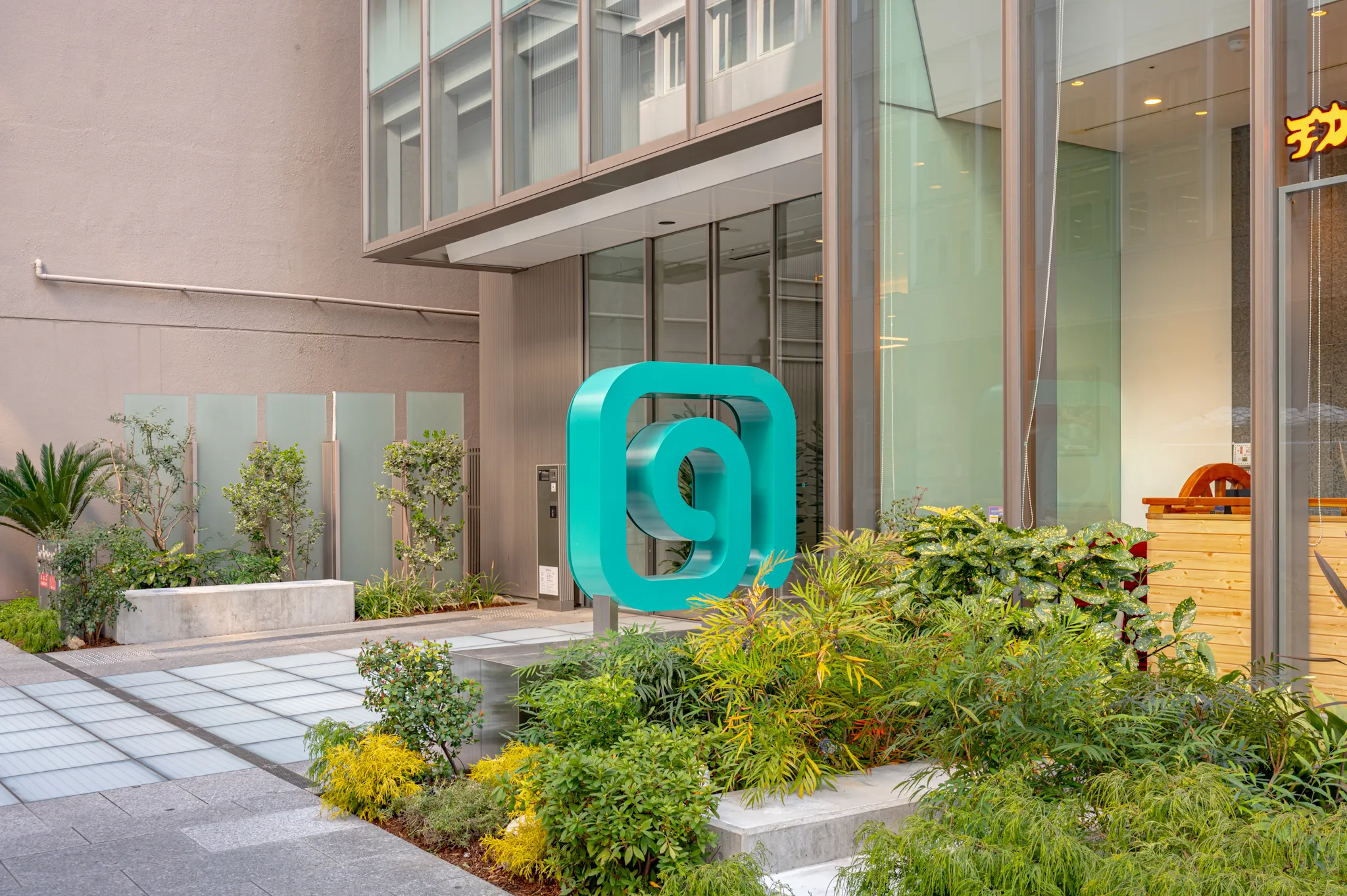 プリンス スマート イン 大阪淀屋橋