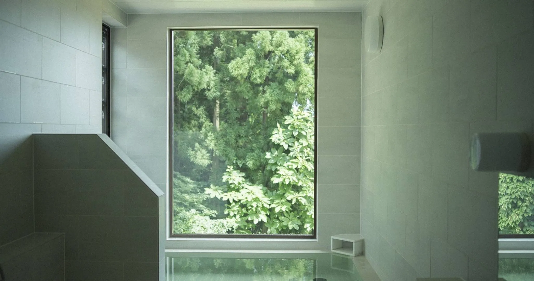 Auberge 醸す森[kamosu mori]