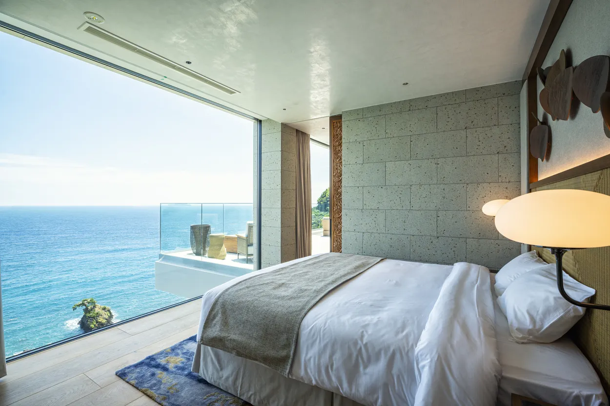 UMITO ATAMI BETTEI【2025年11月1日開業】