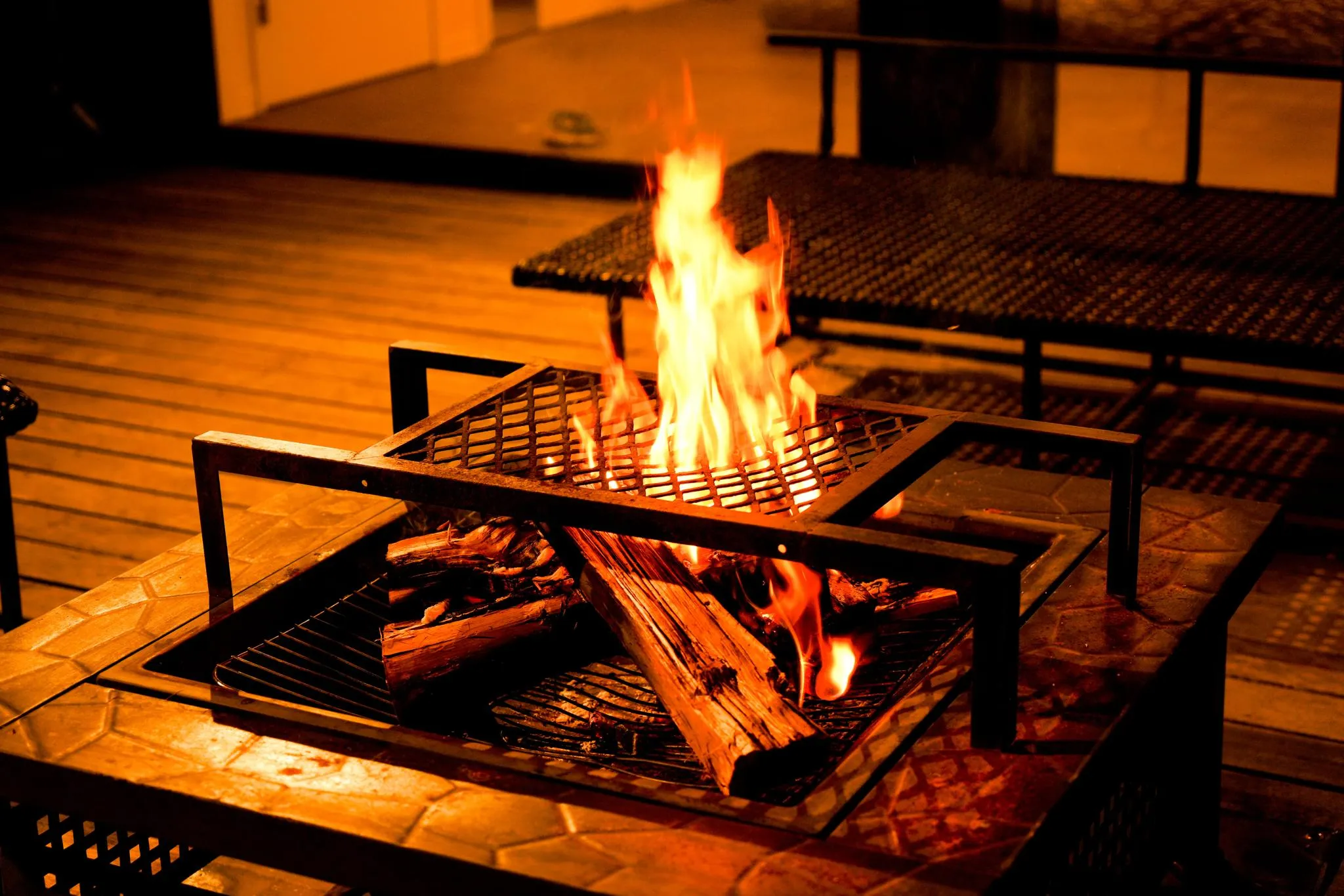 郷音 -G.O.A.T.- The Summit Club