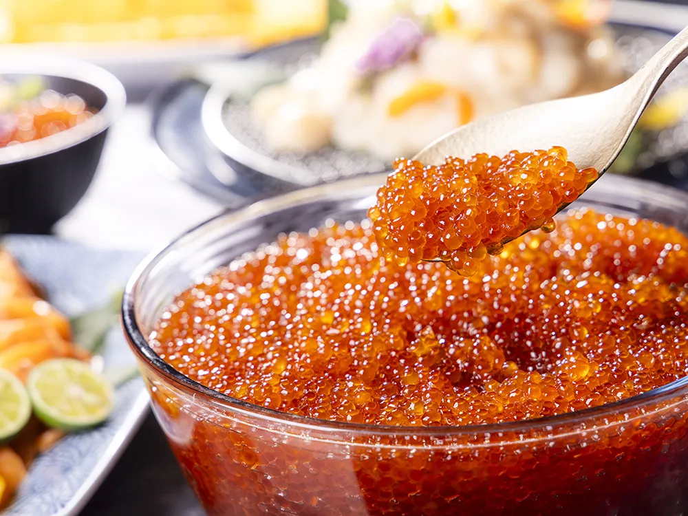 ホテルグレイスリー札幌