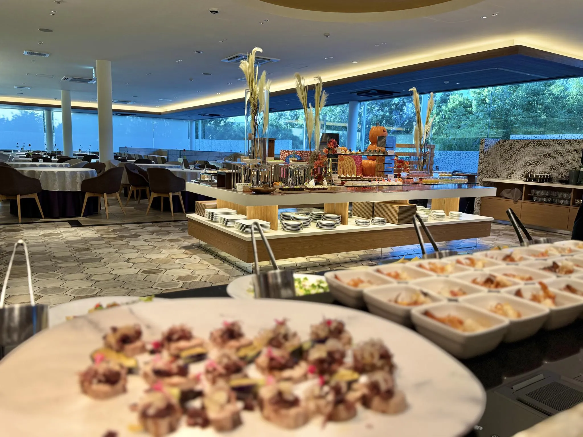 ブランシェット南紀白浜