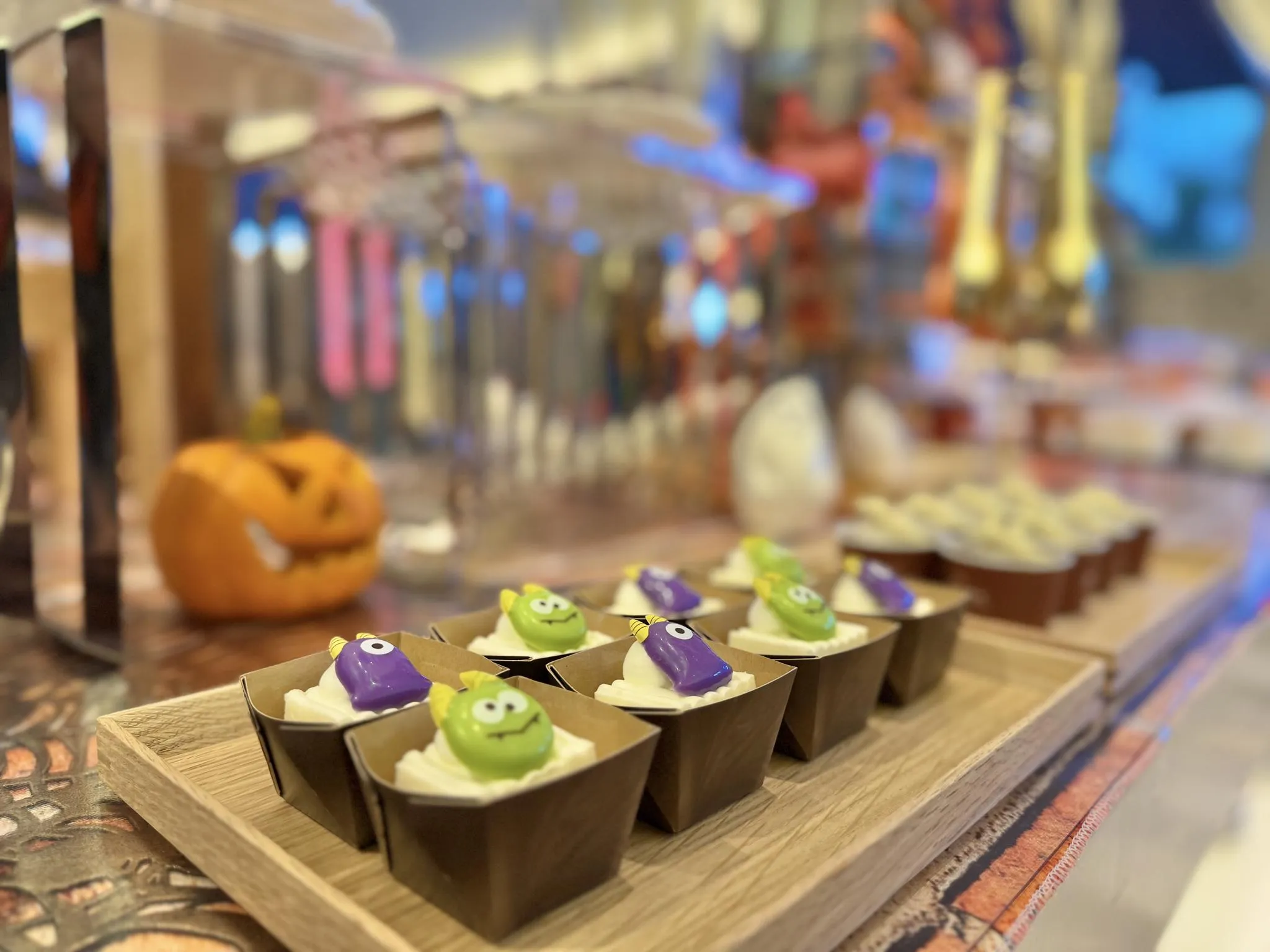 ブランシェット南紀白浜