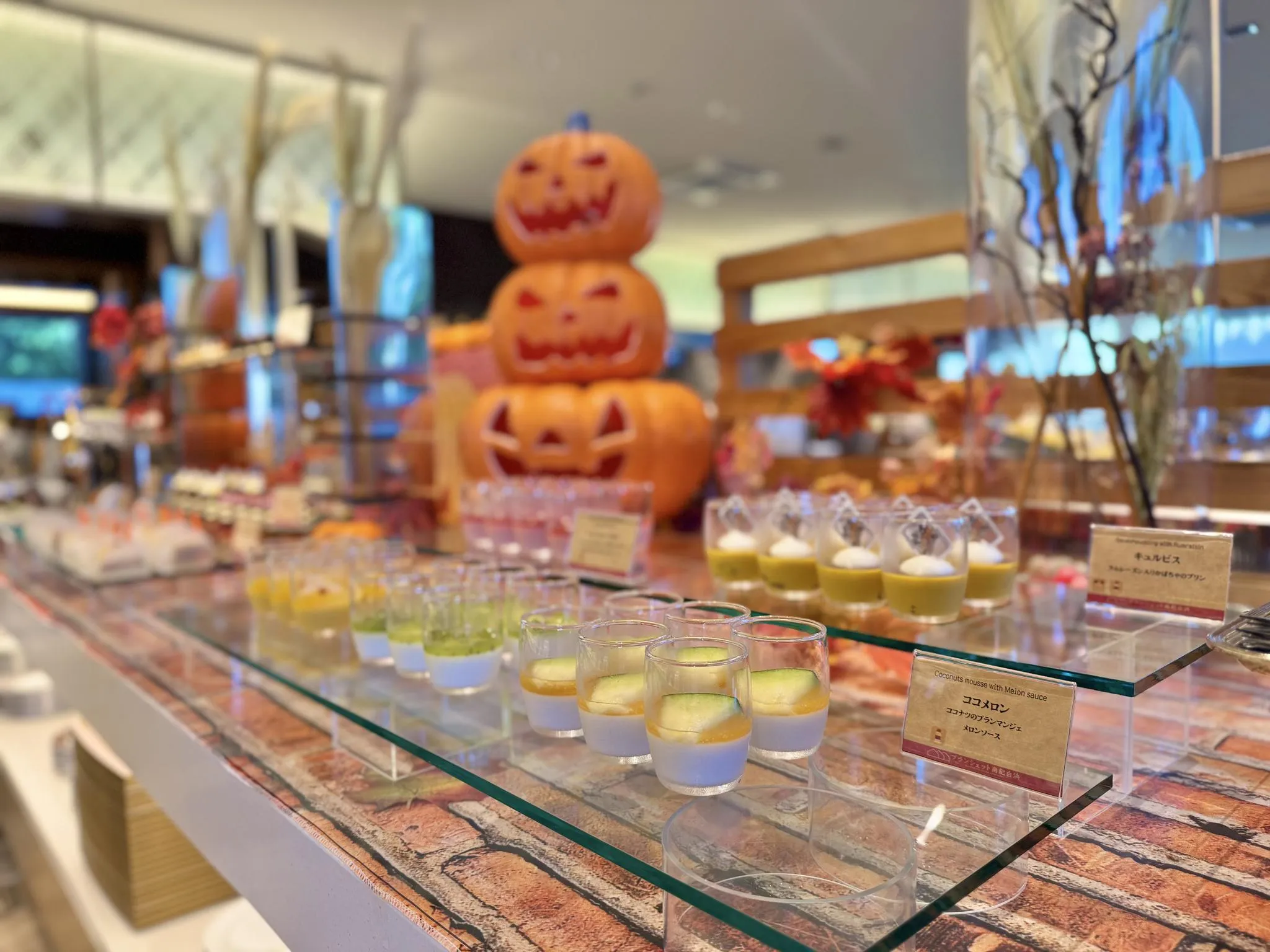 ブランシェット南紀白浜