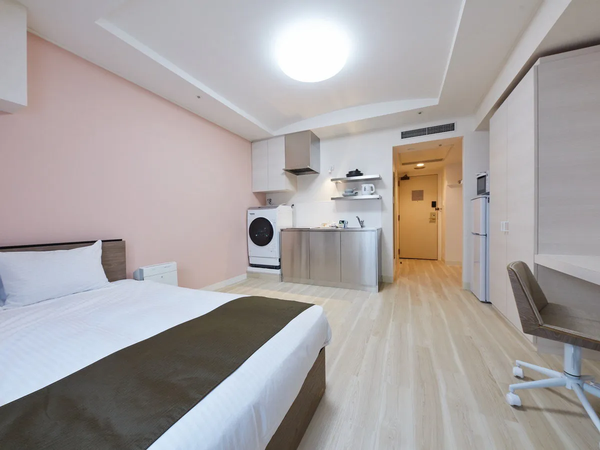 レンブラントホテル厚木