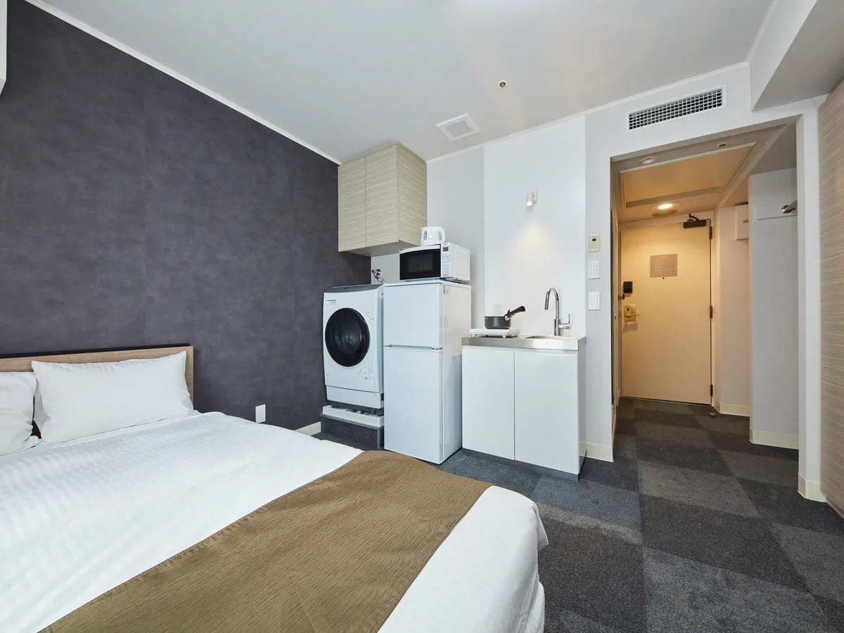 レンブラントホテル厚木