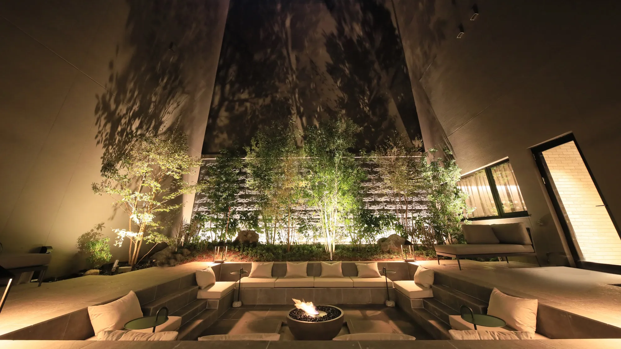 BLISSTIA箱根仙石原