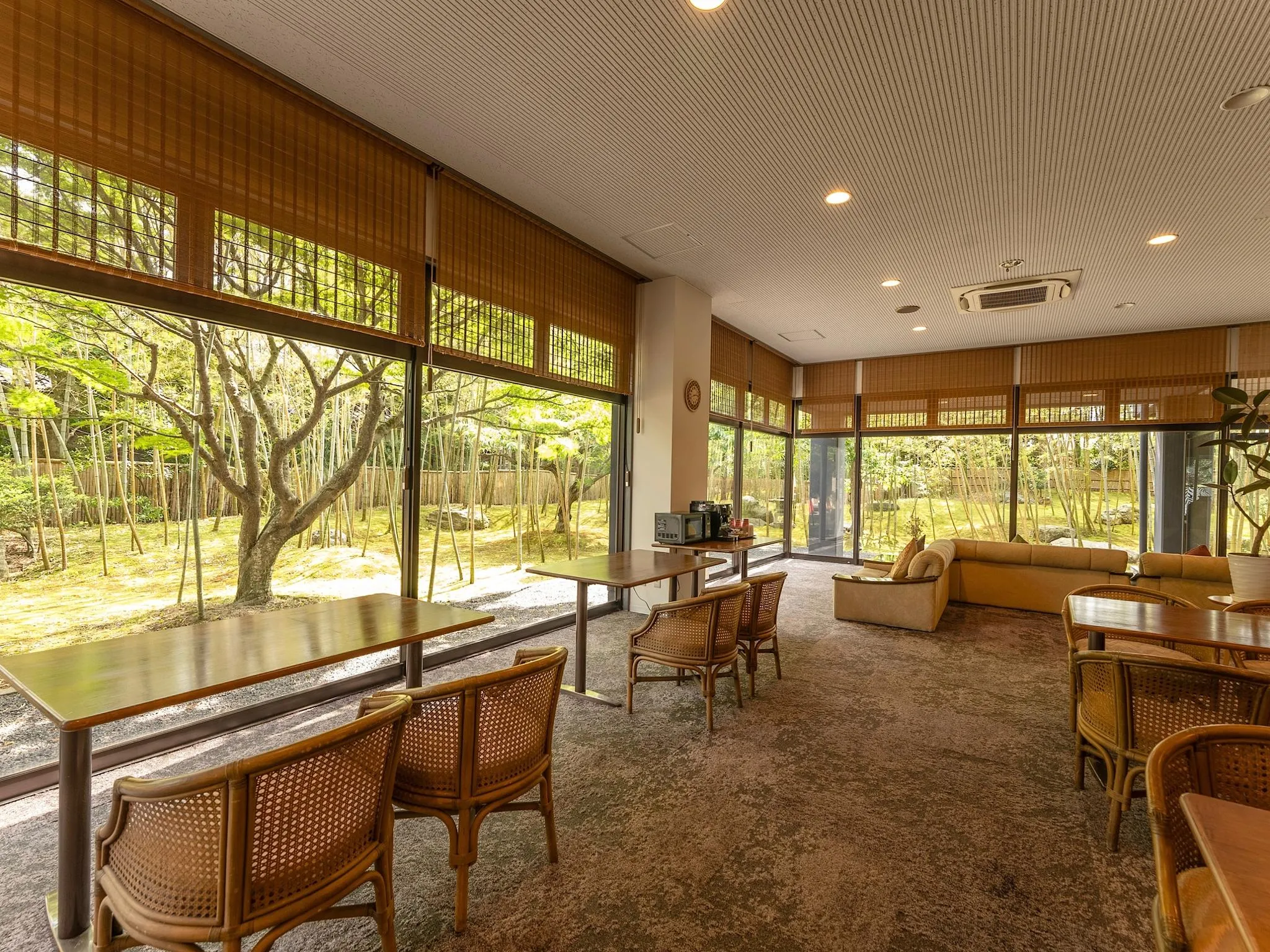 リブマックスリゾート夕日ヶ浦木津温泉