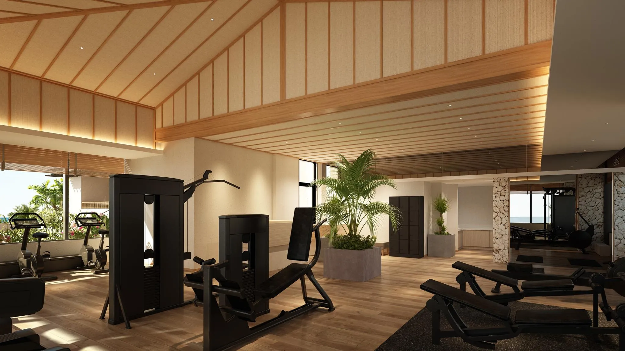 アラマンダ スプレンディド