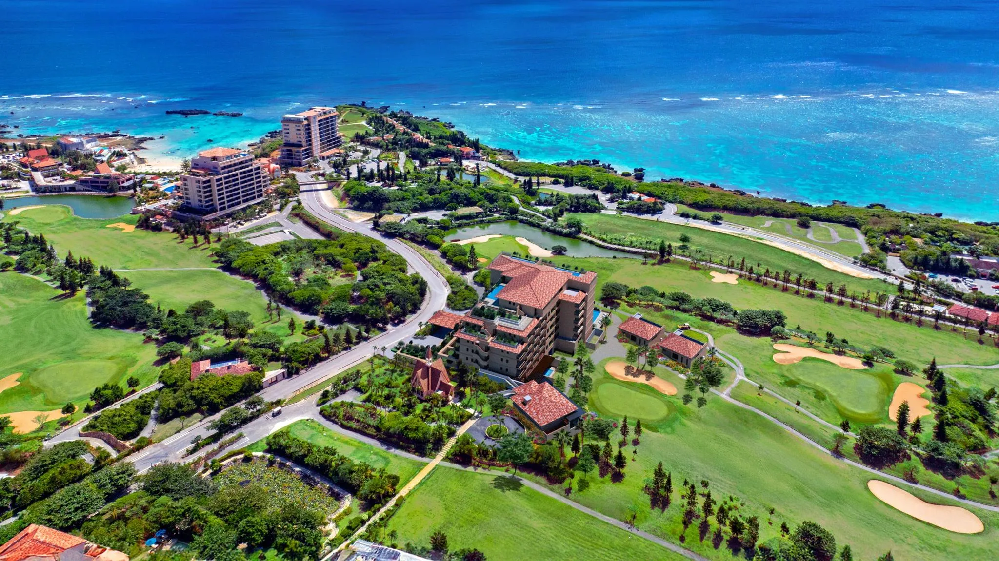 アラマンダ スプレンディド