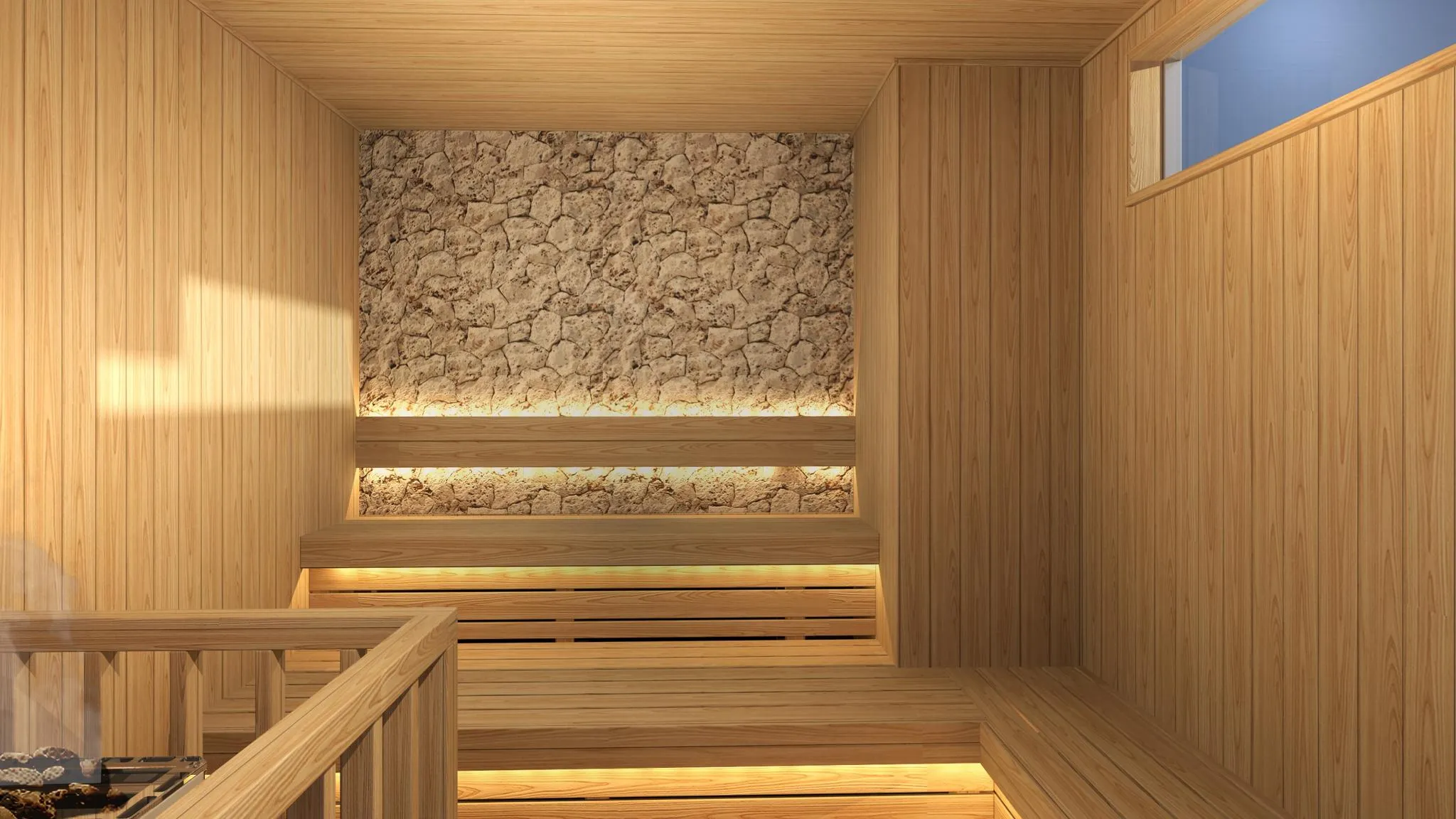 アラマンダ スプレンディド