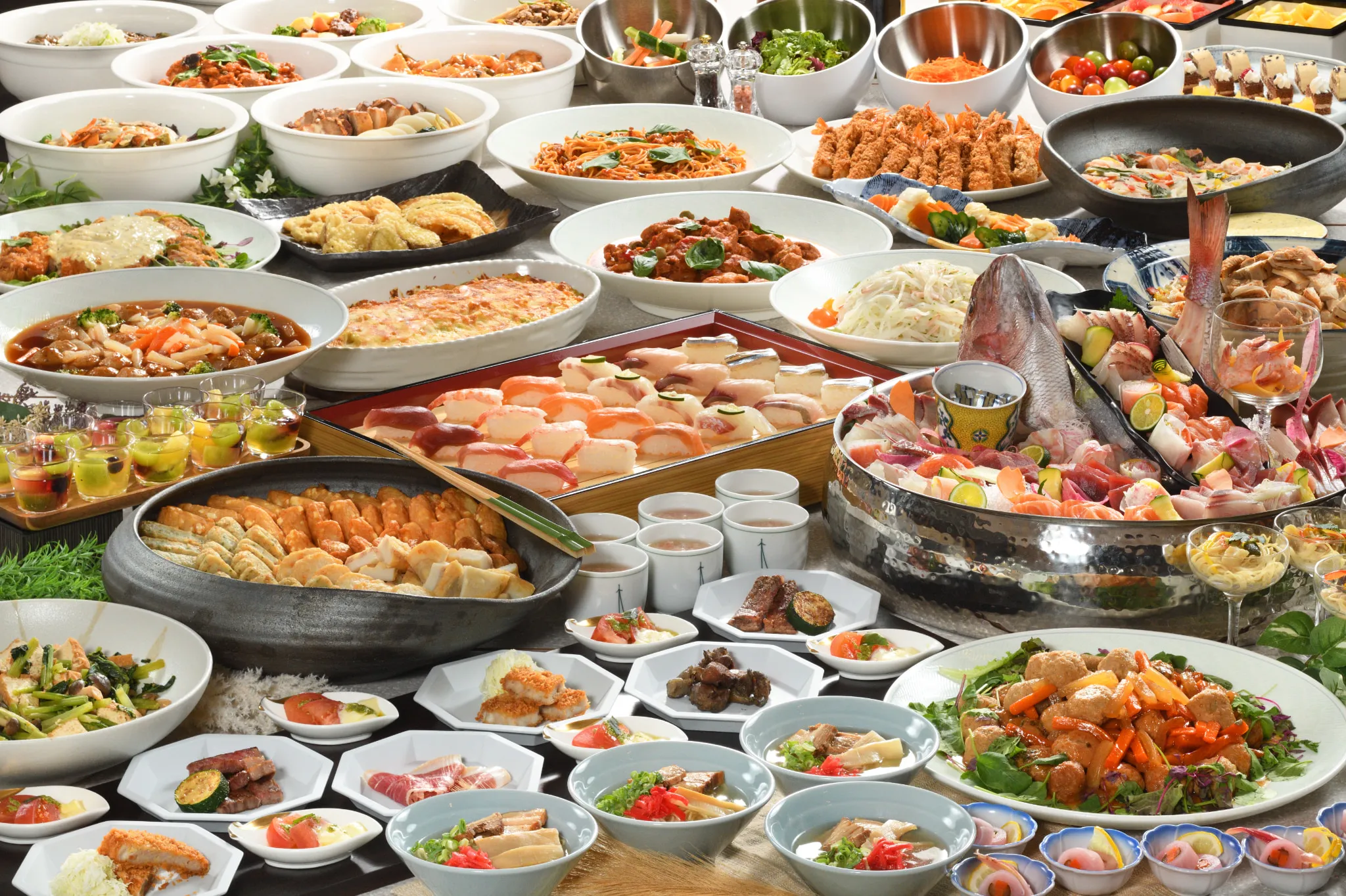 ザ・パルス霧島