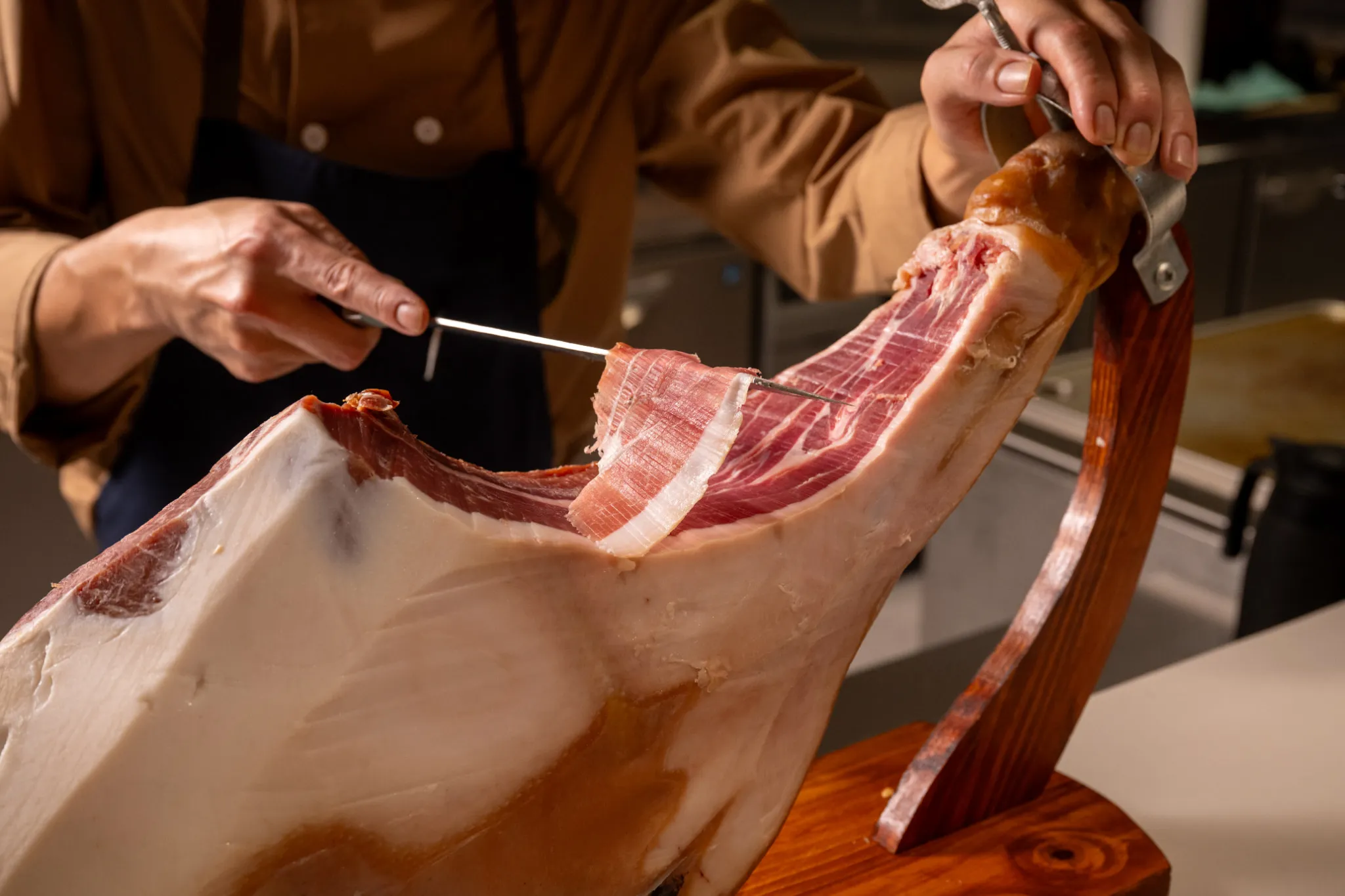 ザ・パルス霧島