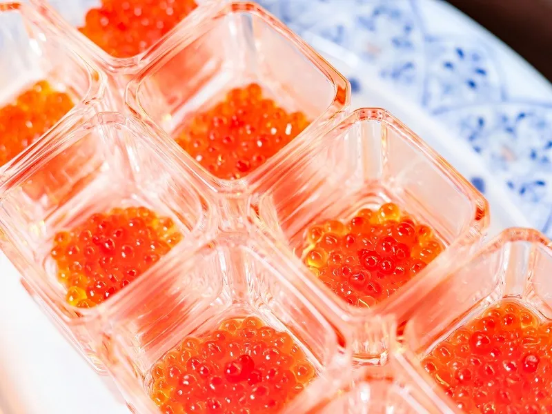 ホテル・トリフィート小樽運河