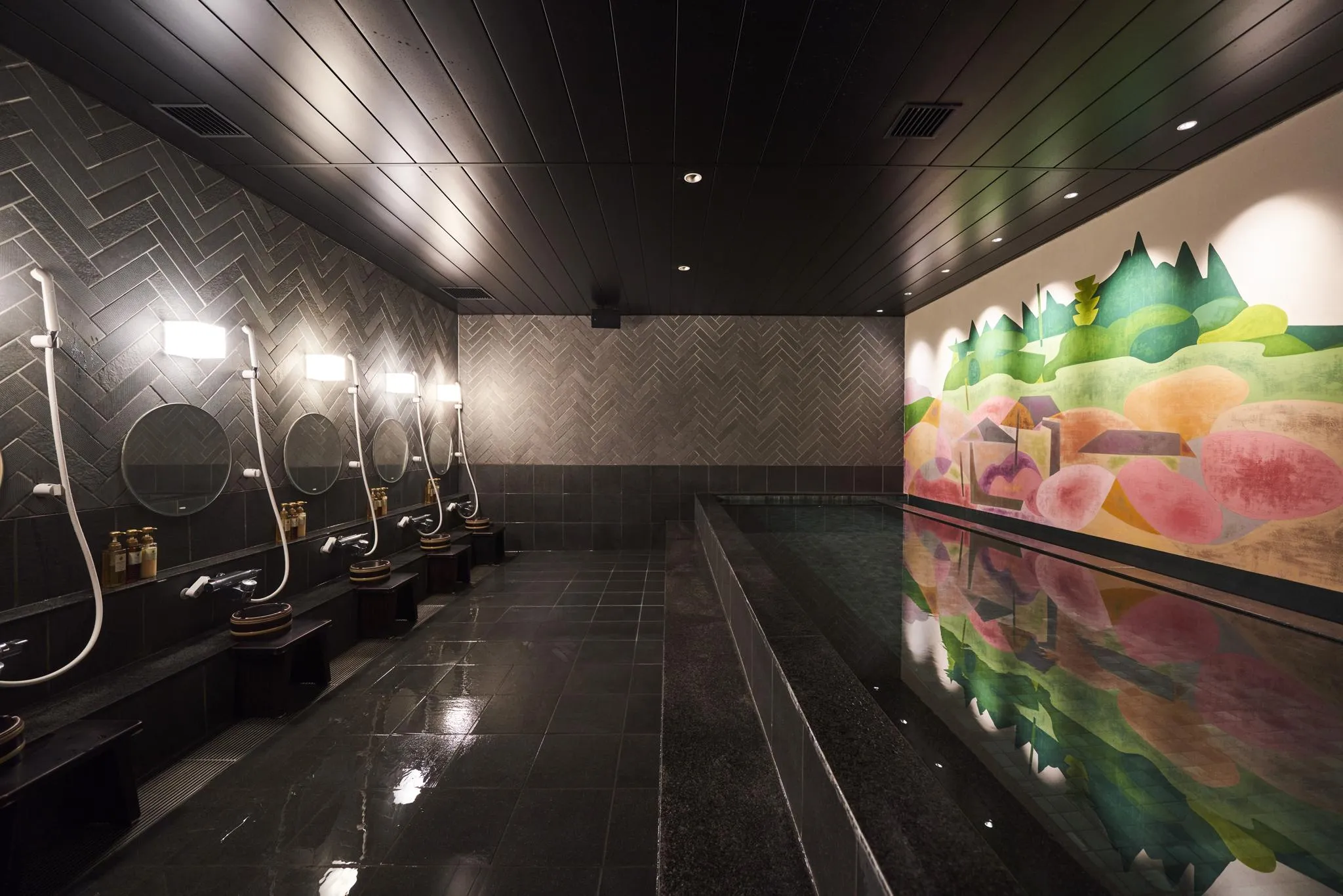 水戸三の丸ホテル