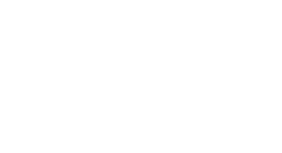Thank You for the Memories