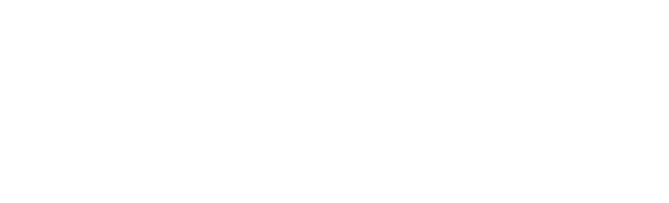 Thank You for the Memories