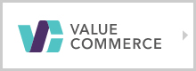 valuecommerce