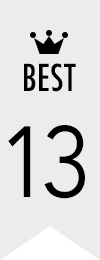 best13