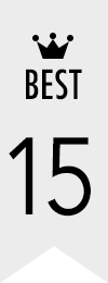 best15