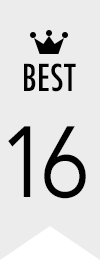 best16