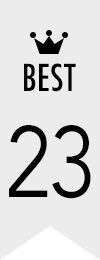 best23