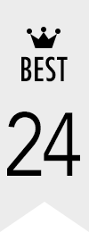 best24