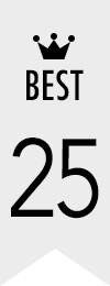 best25
