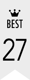 best27