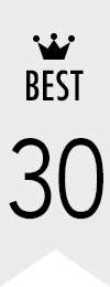 best30
