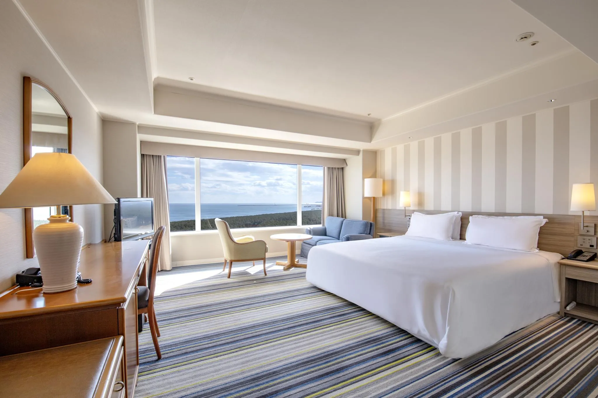 フェニックス・シーガイア・オーシャン・タワーの宿泊予約はRelux