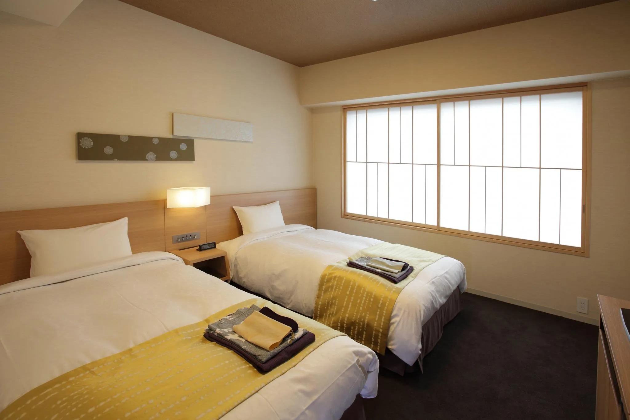 京湯元 ハトヤ瑞鳳閣の宿泊予約はRelux（リラックス）